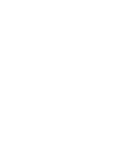 9001